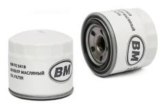   BM-Motorsport FO5418 FO5418 