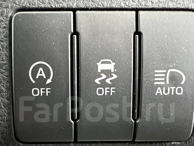 Toyota Harrier. ��������, ��������, 2.0 (151��.�.), ������, 67 000����. ��, �/�. ��� ����� �� ������������ ����