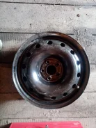 Road Force RF15. x15", 5x100 ����