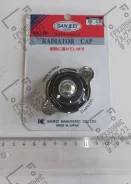 ������ ��������� 0.9 ��/��2 KH-C19 Sankei KHC19, MB221855, MB222066, MB222336, MB660735, ME293966, MR481218, R124, RC10, RC124, SE0115205 ����