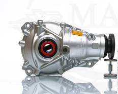   BMW 2.81 / 7591995 31507591995 