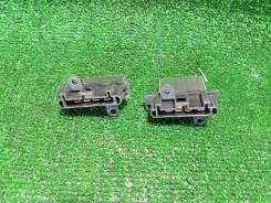   Nissan March [27150-72B01] 2715072B01 