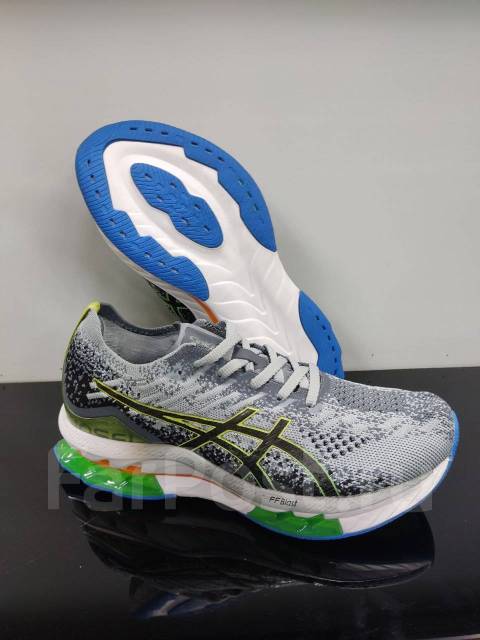 Asics gel kinsei 6 44 5 best sale