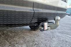 �������. Toyota Land Cruiser, VJA300, FJA300, FJA300W, VJA300W, GRJ300 V35AFTS, F33AFTV, 1GRFE ����