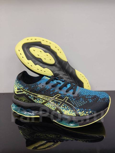 Asics gel deals nimbus 21 44