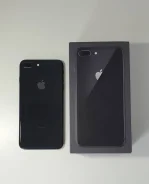 Apple iPhone 8 Plus. �/�, 64 ��, ������ ����