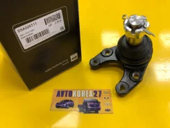 ������� ����� ������� ������ KIA Bongo3 4WD 54524-4E400 CBKK25 ����
