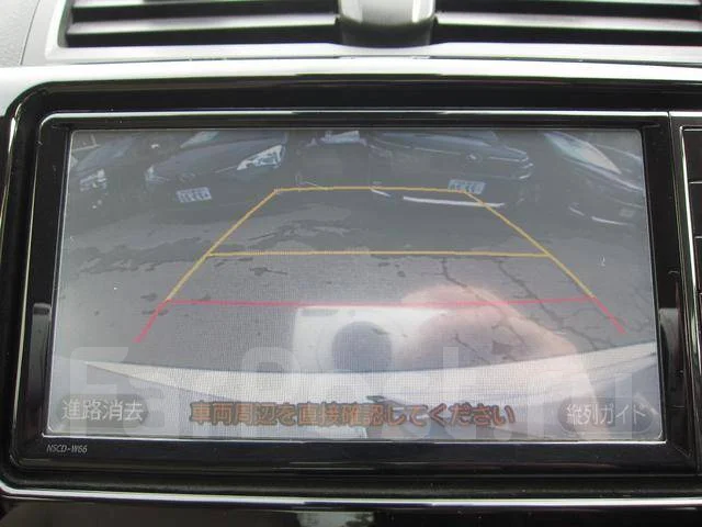 Toyota Allion. ��������, 4wd, 1.8 (131��.�.), ������, 16 226����. ��, �/�. ��� ����� �� ������������ ����