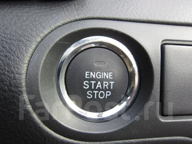 Toyota Allion. ��������, 4wd, 1.8 (131��.�.), ������, 16 226����. ��, �/�. ��� ����� �� ������������ ����