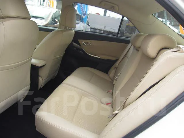 Toyota Allion. ��������, 4wd, 1.8 (131��.�.), ������, 16 226����. ��, �/�. ��� ����� �� ������������ ����