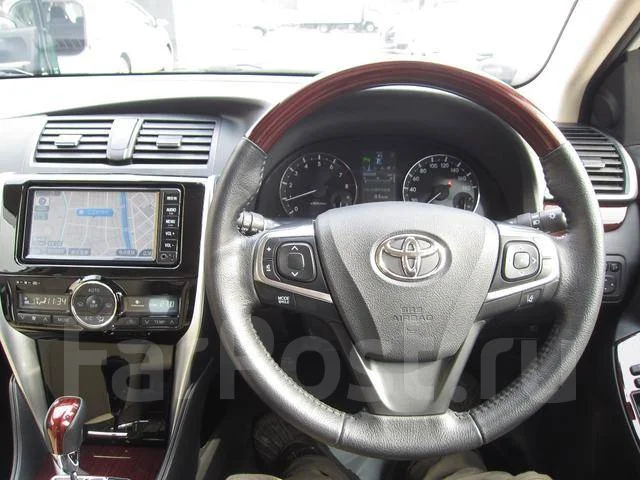 Toyota Allion. ��������, 4wd, 1.8 (131��.�.), ������, 16 226����. ��, �/�. ��� ����� �� ������������ ����