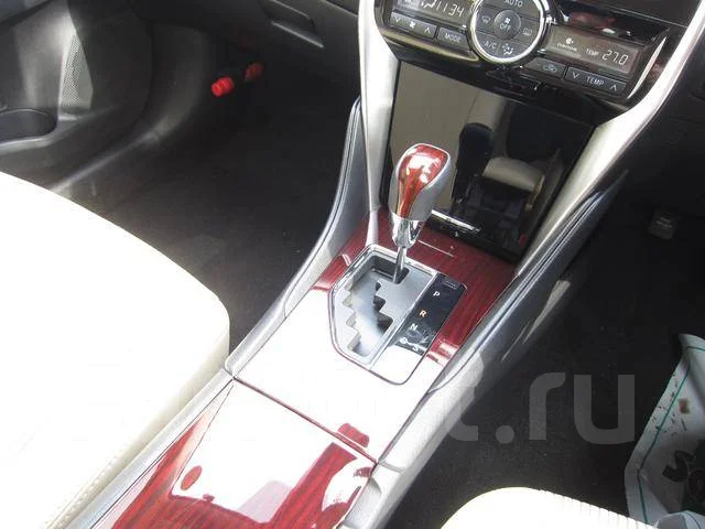 Toyota Allion. ��������, 4wd, 1.8 (131��.�.), ������, 16 226����. ��, �/�. ��� ����� �� ������������ ����