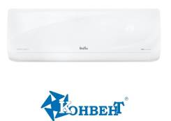 Ballu. 35��&sup2; ����