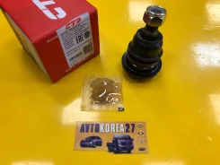 ������� ����� ������ Hyundai Porter2, Grace 54530-4F000 545304F000 ����