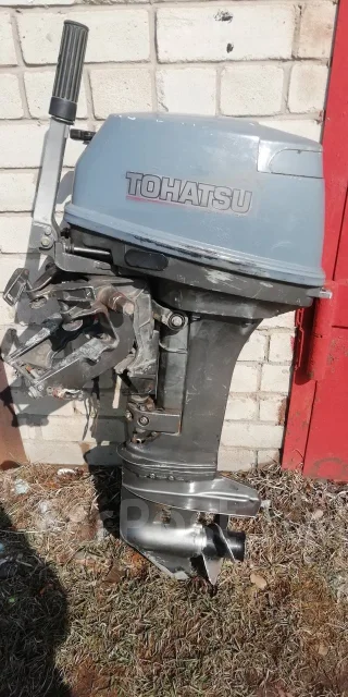 Corso. 2015 ���, ����� 2,9��., ��������� ���������, 9,9��.�., ������ ����
