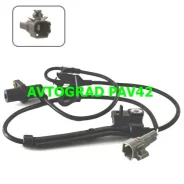 ������ ABS �������� ������ GX8954212070 ����