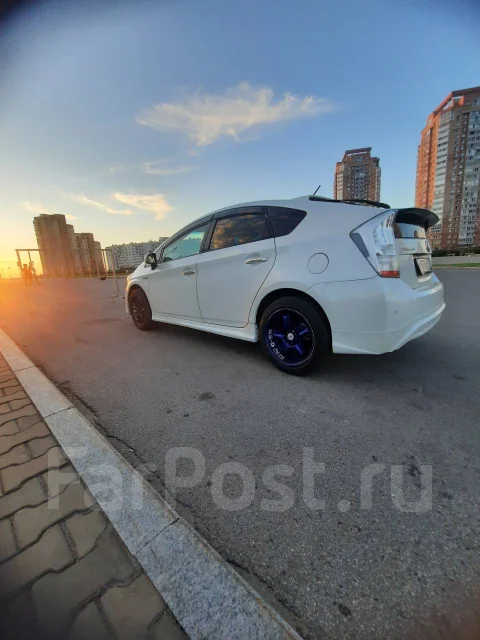 Weds Sport RS-5SS. x17" ����
