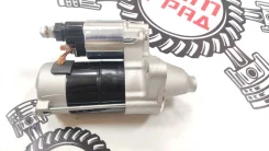 ������� 2TRFE 3RZFE 1.6kw 28100-75190 �������� ������ 28100-75190 ����