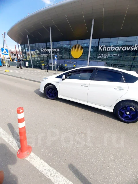 Weds Sport RS-5SS. x17" ����