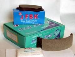 �������� ��������� ������� jFBK SN916P/HN-499 HN499 ����
