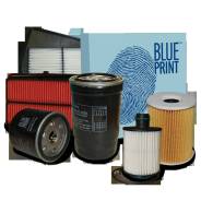 ��������� ������ BLUE Print RAM 5.7 53032404AB/ADA102239 ADA102239 ����