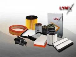 ��������� ������ LYNX A-1032/LA1932 LA1932 ����