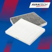 �������� ������ Avantech AC-106/CFC0111 ����� CFC0111 ����