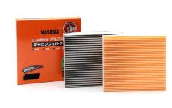   Masuma AC-103/MC-226CL MC226CL 