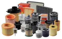��������� ������ FRAM FC-155/G6465 G6465 ����
