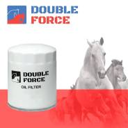 �������� ������ Doubleforce C-114/DFO016 DFO016 ����