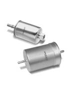 ��������� ������ Avantech FC-155/FF0502 FF0502 ����