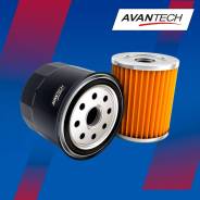 �������� ������ Avantech C-417/OF0401 OF0401 ����