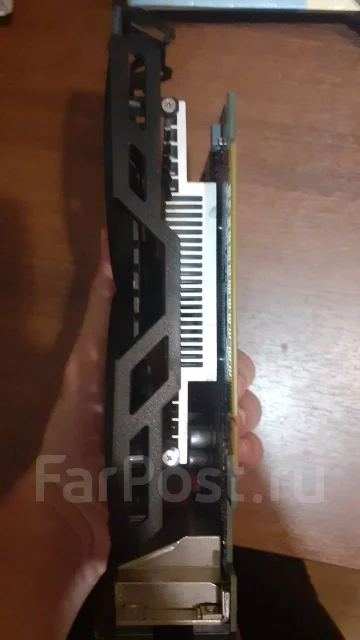 GeForce GTX 750 Ti ����