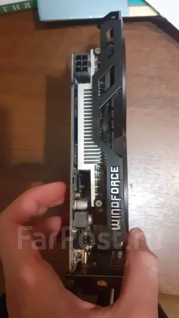 GeForce GTX 750 Ti ����