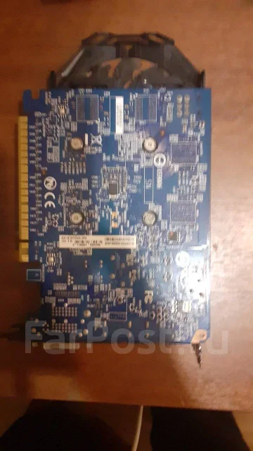 GeForce GTX 750 Ti ����