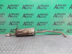  Renault Duster 2010-2021 200103850R 1 200103850R 