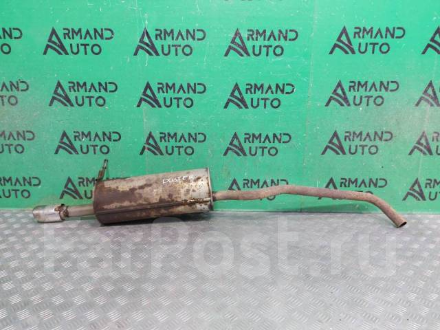  Renault Duster 2010-2021 200103850R 1 200103850R 