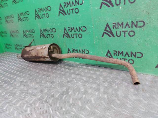  Renault Duster 2010-2021 200103850R 1 200103850R 
