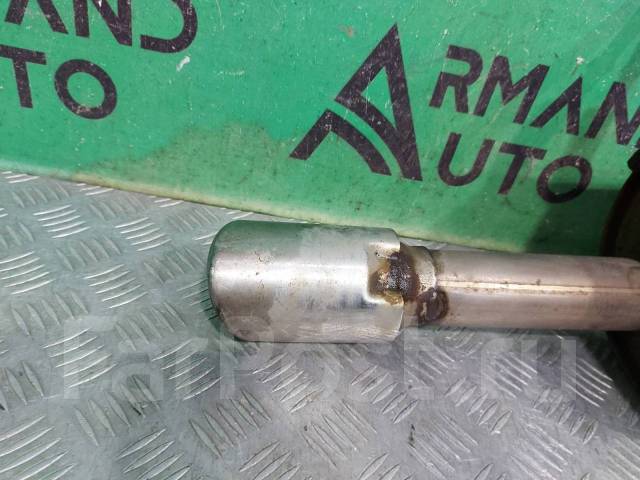  Renault Duster 2010-2021 200103850R 1 200103850R 