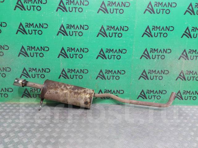  Renault Duster 2010-2021 200103850R 1 200103850R 