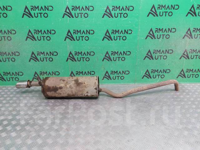  Renault Duster 2010-2021 200103850R 1 200103850R 