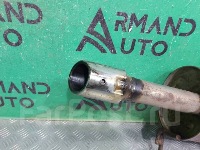  Renault Duster 2010-2021 200103850R 1 200103850R 
