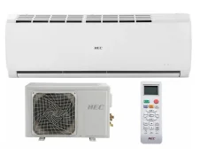 Haier. 35��&sup2; ����
