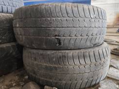 Matador MP-61 Adhessa M+S. ������, ��� �����, �/�, ����� 70 % ����