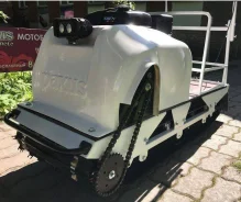 Paxus 550. ��������, �� ����