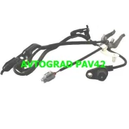 ������ ABS �������� ����� GX8954333070 ����