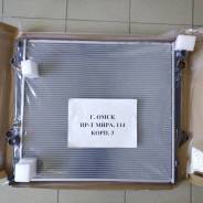 �������� Toyota LAND Cruiser Prado 120 / SURF 02-09� 16400-75452, 16400-75453, 16400-75451, 16400-31560 ����