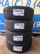 Toyo TYDRB. ������, ����� ����