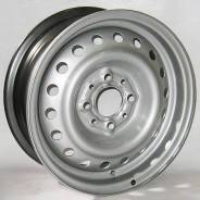 Trebl 53A43C. 5.5x14", 4x100, ET43, �� 60,1���. ����