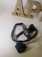 ������ ����������� ��� Mitsubishi 1588A195 �������� ��� 1588A195 ����